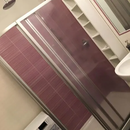 Lejlighed La Perla Del 2 *