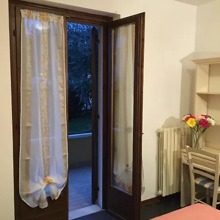 La Perla Del 2 * Garda (Verona)