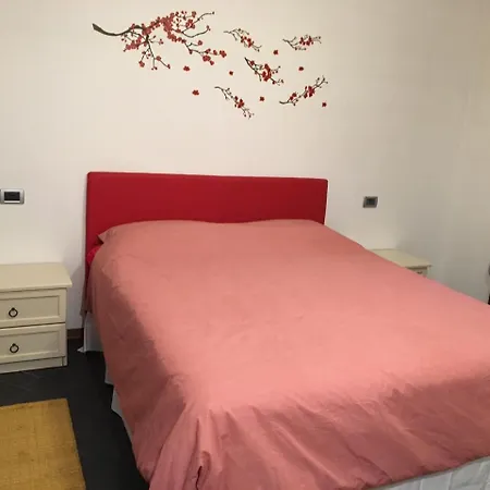 La Perla Del 2 * Garda (Verona)
